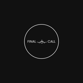 Final Call