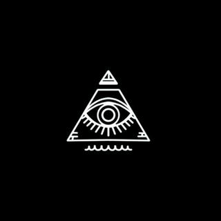 Nosdamrecords