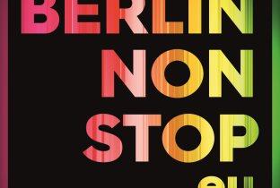 Berlin Non Stop