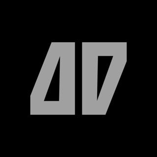 47