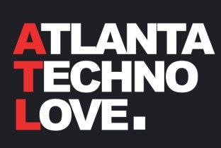Atlanta Techno Love