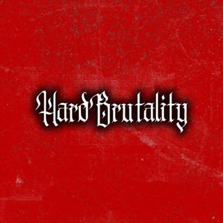Hardbrutality