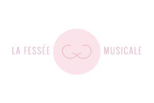 La Fessée Musicale