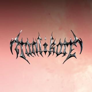 Mantikore_Label