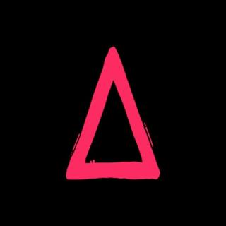Pyramid Ibiza