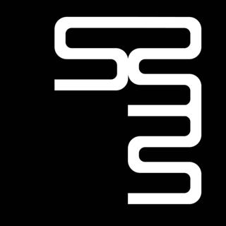 Stamm Club