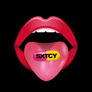 Sxtcy