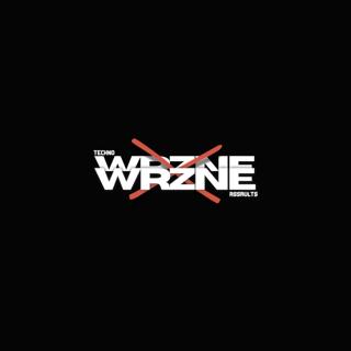 Warzone: Techno Assaults
