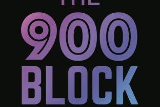 The 900 Block