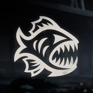 Piranha