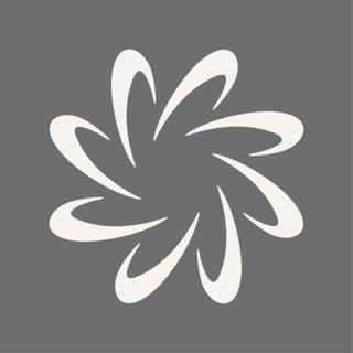 Instinkt Lab