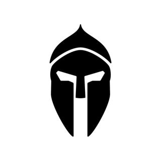 Bassiani