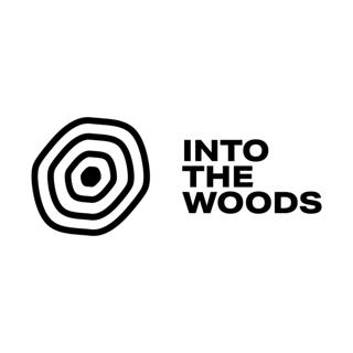 Into The Woods La