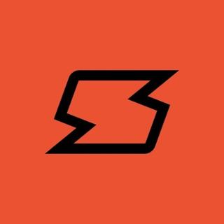 South Signatures Records