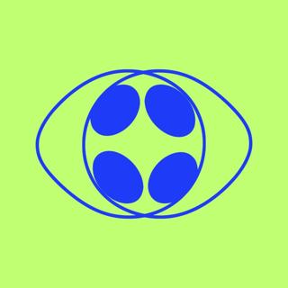 Capogiro