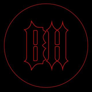 Beneathell Records