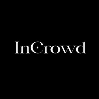 Incrowd