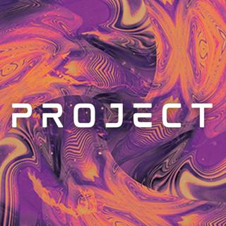 The Project Group