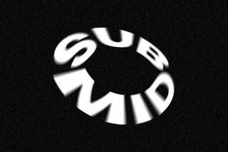 Submid