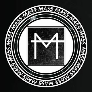 Mass