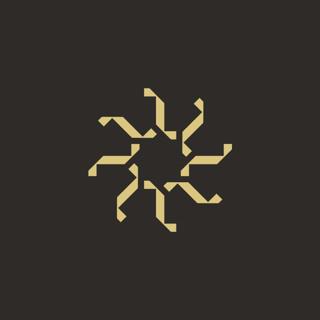 Elicit Records