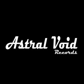 Astral Void Records
