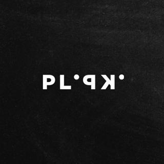 Plipki Records