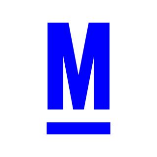 Matraca