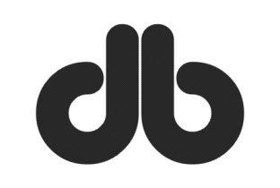 Dbartists