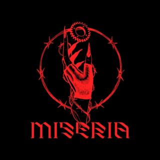 Miseria Records