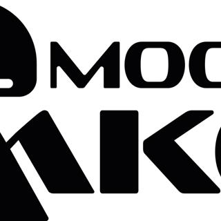 Moonraker