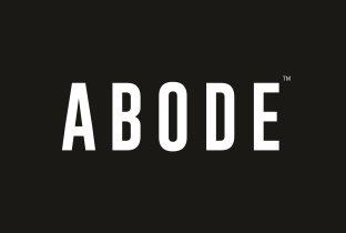 Abode