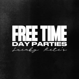 Free Time Days