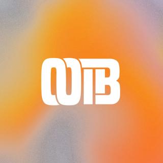 Out Of The Box