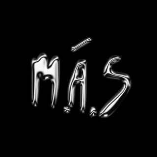 M.Á.S