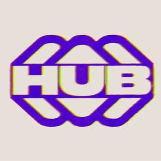 Hub