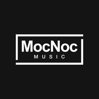 Mocnoc