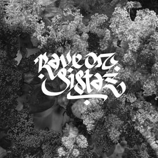 Rave On Sistaz Collective