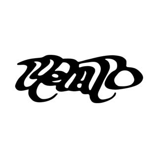 Melato
