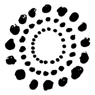 Constant Circles