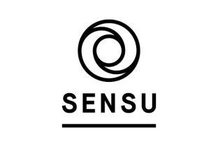 Sensu