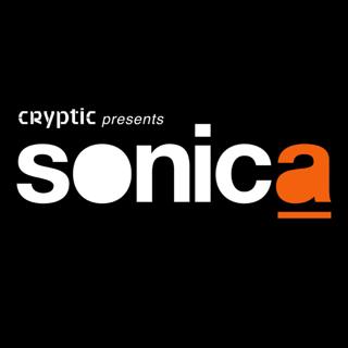 Sonica Glasgow