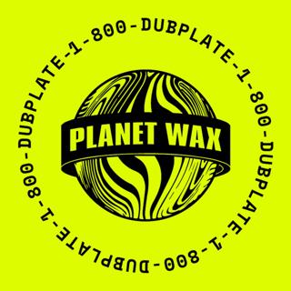 Planet Wax