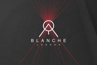Blanche London