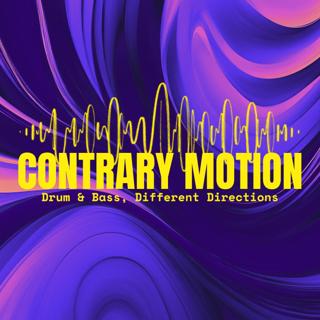 Contrary Motion