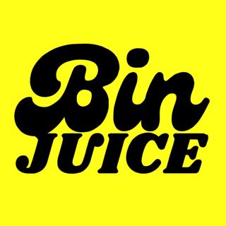 Bin Juice