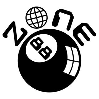Zone 88
