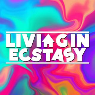 Living In Ecstasy