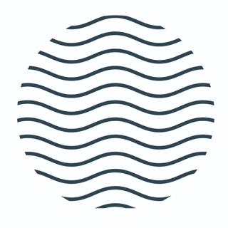 Solarwaves