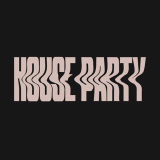 Housepartysea